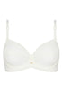 Antigel H57 Atelier Seduction 3 Parts Full Cup